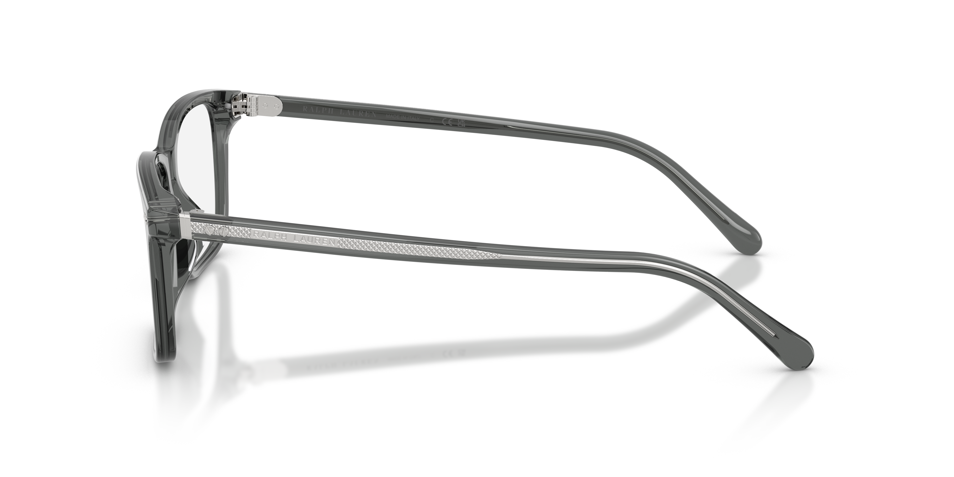 Ralph Lauren RL6264U 6347  